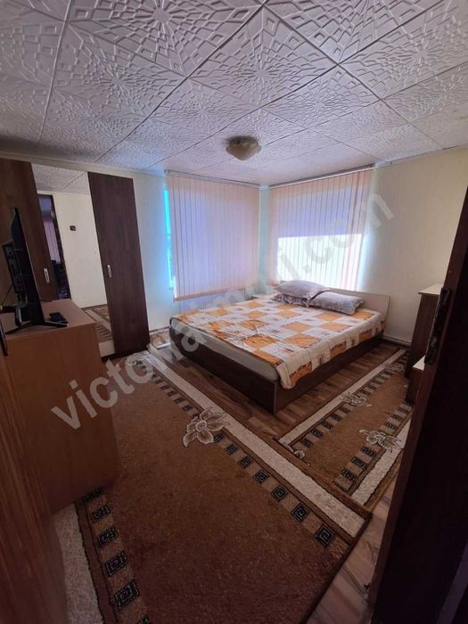 Продава се Къща в с. Драгижево, Област Велико Търново - 100 кв.м за 730 €/кв.м - Снимка #9