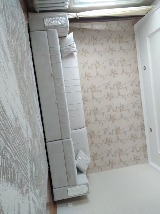 Срочно продам диван 3 м