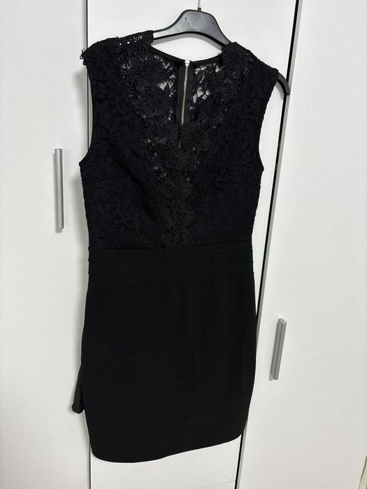 Официални рокли Л размер