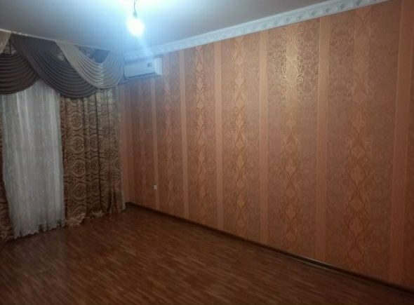 Аренда дом ижарага уй