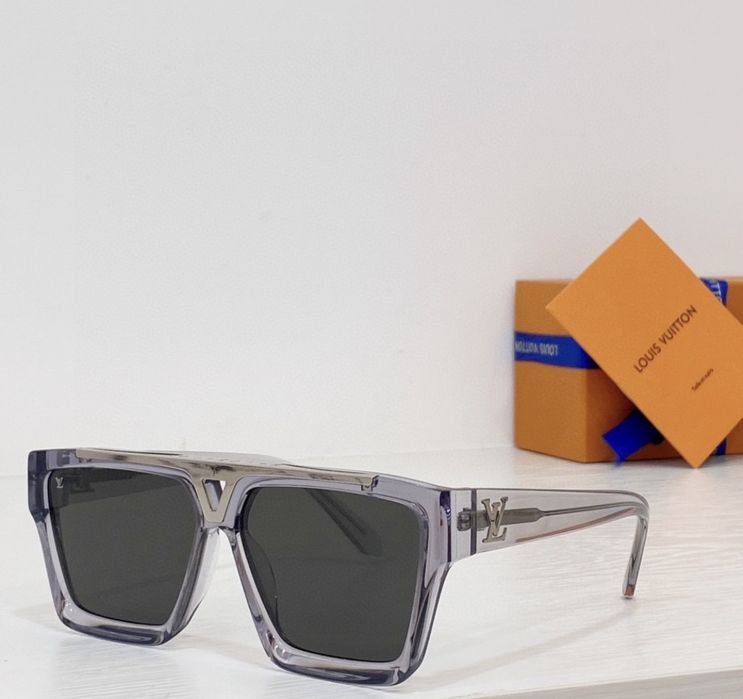 Ochelari Cartier , Gucci , Louis Vuitton 2023