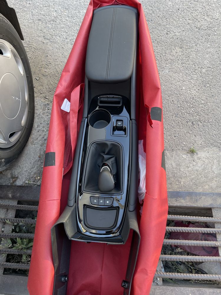 Malibu bar mexanika mexaneka Малибу бар механика Gentra Cobalt Nexia3
