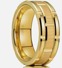 Перстень -кольцо подарок для мужчины