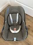 Vand Scoica bebe