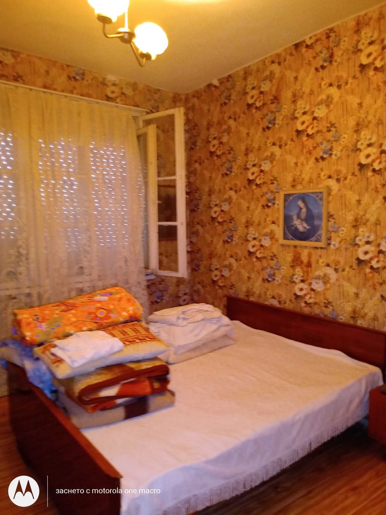 Продава се Къща в Тополовград - 120 кв.м за 213 €/кв.м - Снимка #8