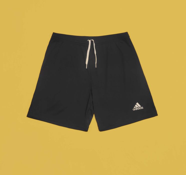 Pantaloni scurti Adidas Aeroready - Dark Bleu