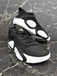 Adidași Jordan Tatum 2 *originali*cool*baschet*black