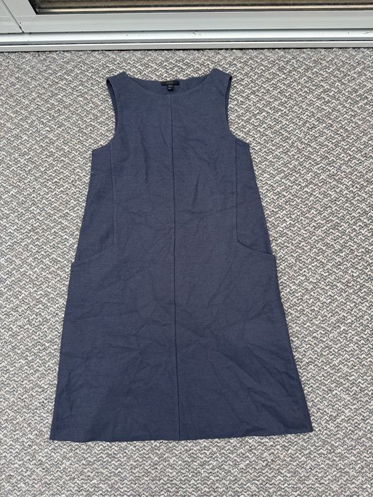 Rochie de lana COS - XS SUPERBA