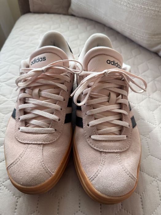 Дамски маратонки Adidas