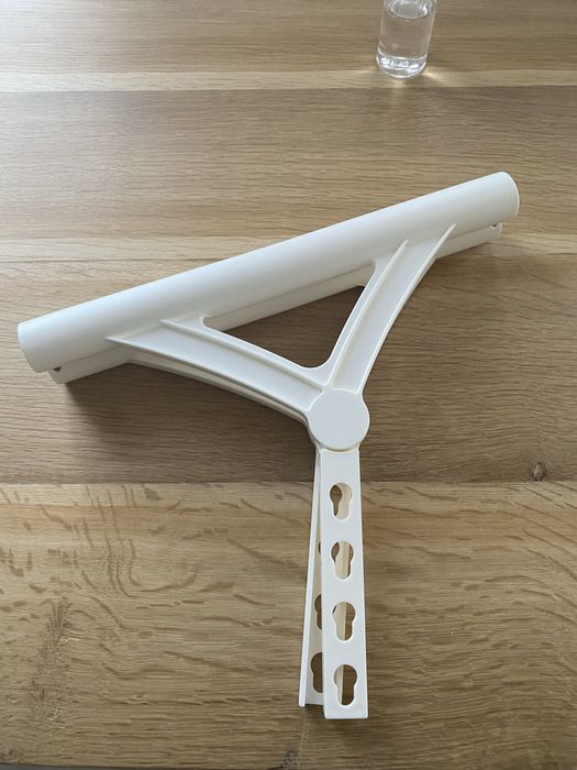 Дефлектор за климатик