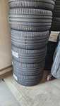 225/45R17 Тайландски гуми