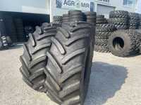 Anvelope 540/65R28 BKT Radiale SH Garantie pentru Tractor Claas