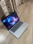 Surface Laptop Studio, 14.4″, i7, 32GB RAM, 1TB, RTX3050Ti