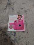 Fujifilm Instax Mini 9 Nou
