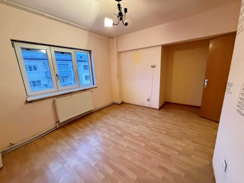 Apartament 2 camere ULTRACENTRAL Bals