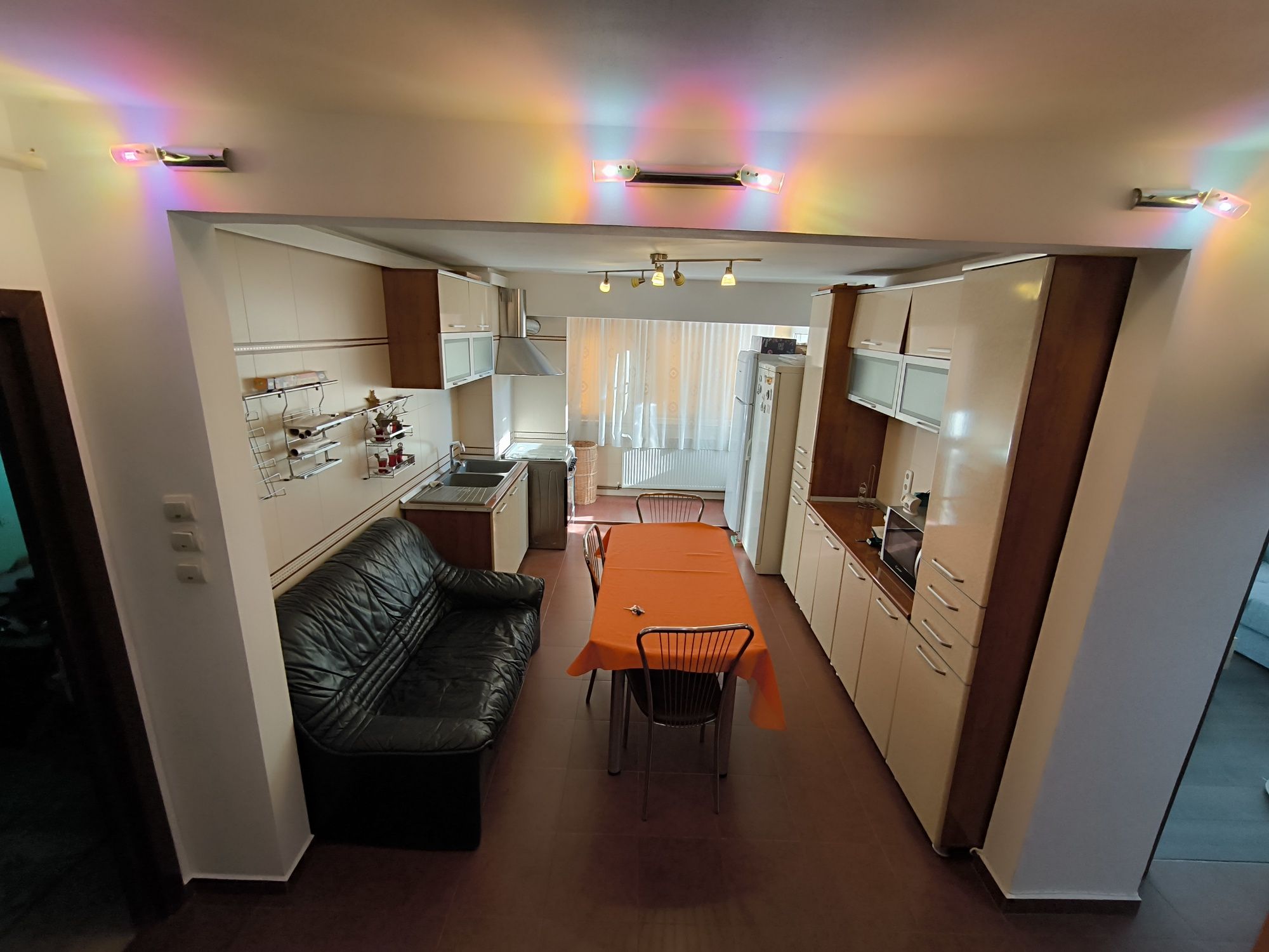 apartamente de vanzare botosani