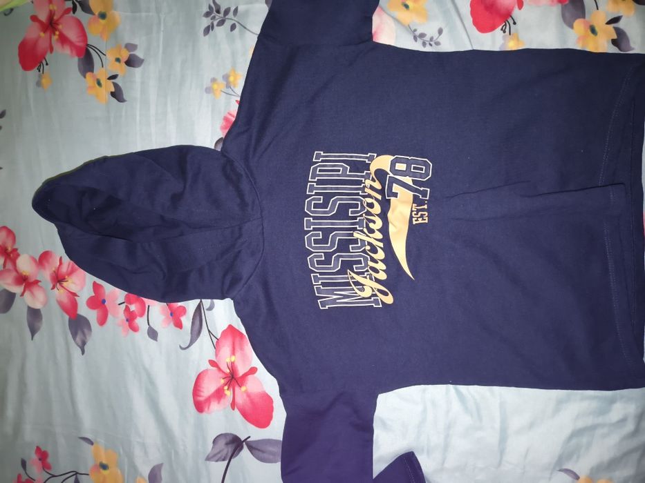 Лот дрехи за момче