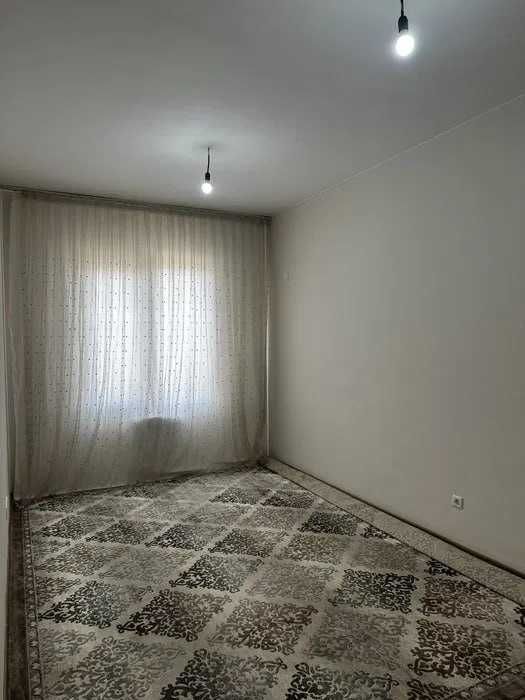 Manzara Hightown City, 2 комнатная Евро ремонт 50м2, кадастр есть