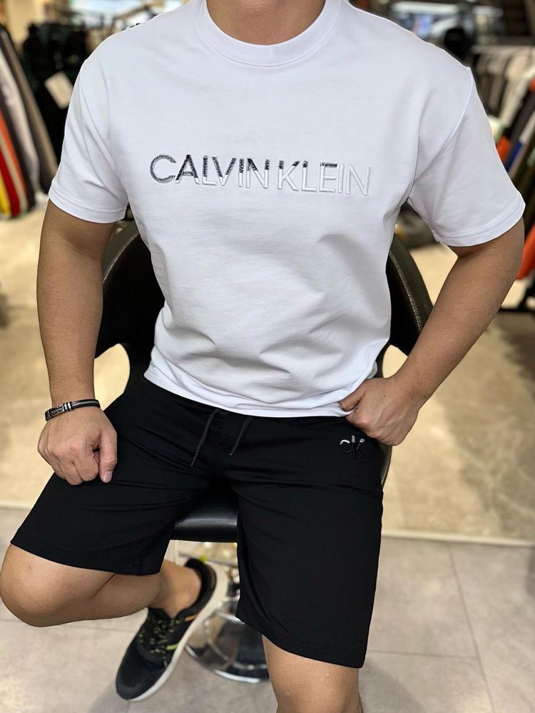 Compleuri premium Loro Piana, ck, lacoste, nike