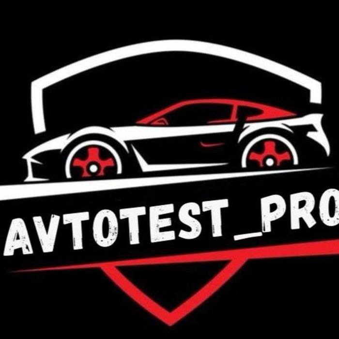 Express kurs 600.000 so’m va 100% natija