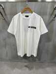 Tricouri bumbac100% colectie noua transport inclus zegna