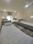 Hostel+hotel Chilonzor arenda kvartira хостел+Чилонзор аренда квартира