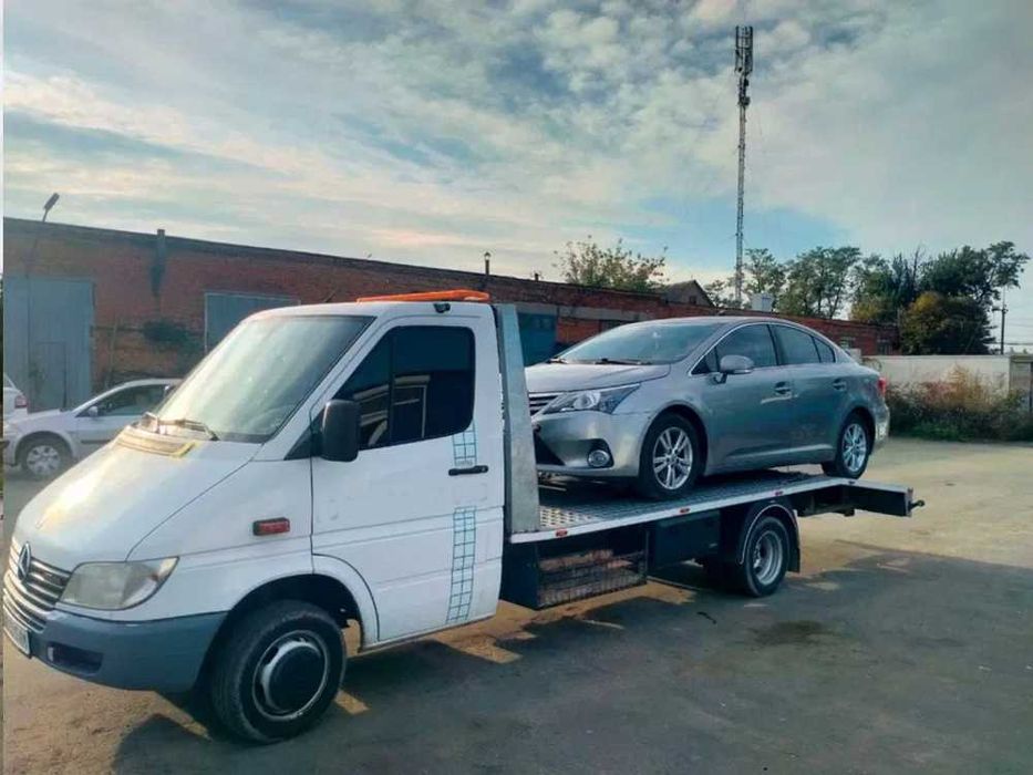 Эвакуатор Хизмати | Срочный эвакуатор в Самарканде — круглосуточно