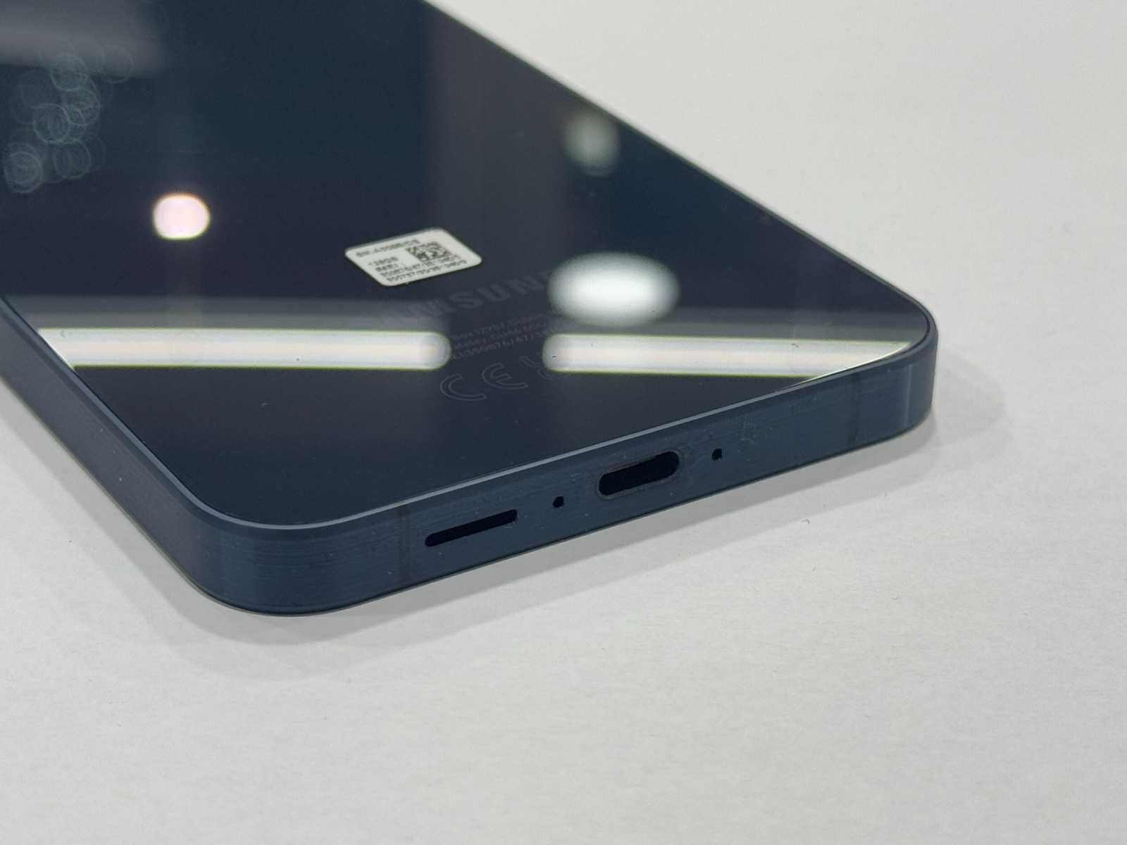 Samsung A55 128GB