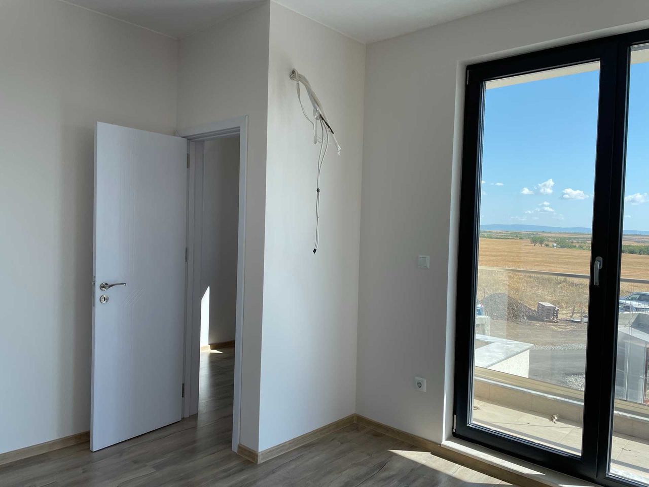 Продава се Къща в Бургас, Сарафово - 112 кв.м за 1831 €/кв.м - Снимка #10