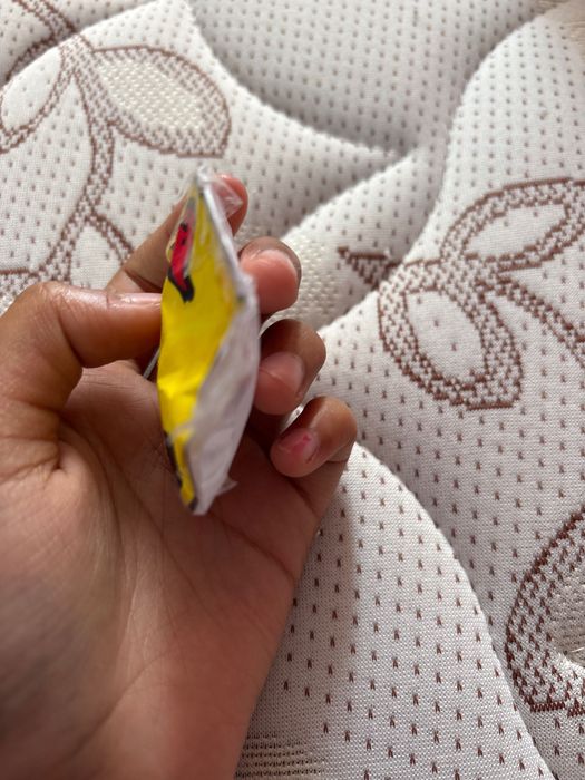 Vând squishy 10 lei