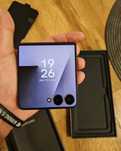 Samsung Galaxy Z Flip 7