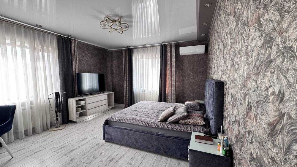 Продается коттедж