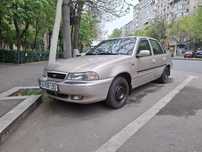 Cielo Daewoo 1996 Korea