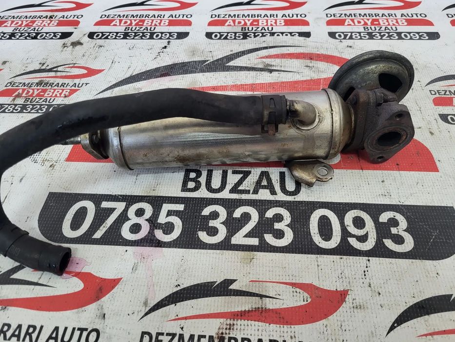 RACITOR GAZE /GALERIE ADMISIE OPEL ANTARA/CHEVROLET CAPTIVA 2.0 CDTI AN 2010