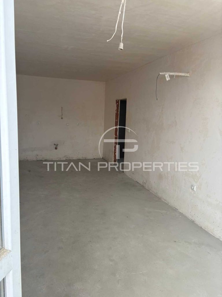 Продава се Двустаен апартамент в Пловдив, Христо Смирненски - 78 кв.м за 1347 €/кв.м - Снимка #4