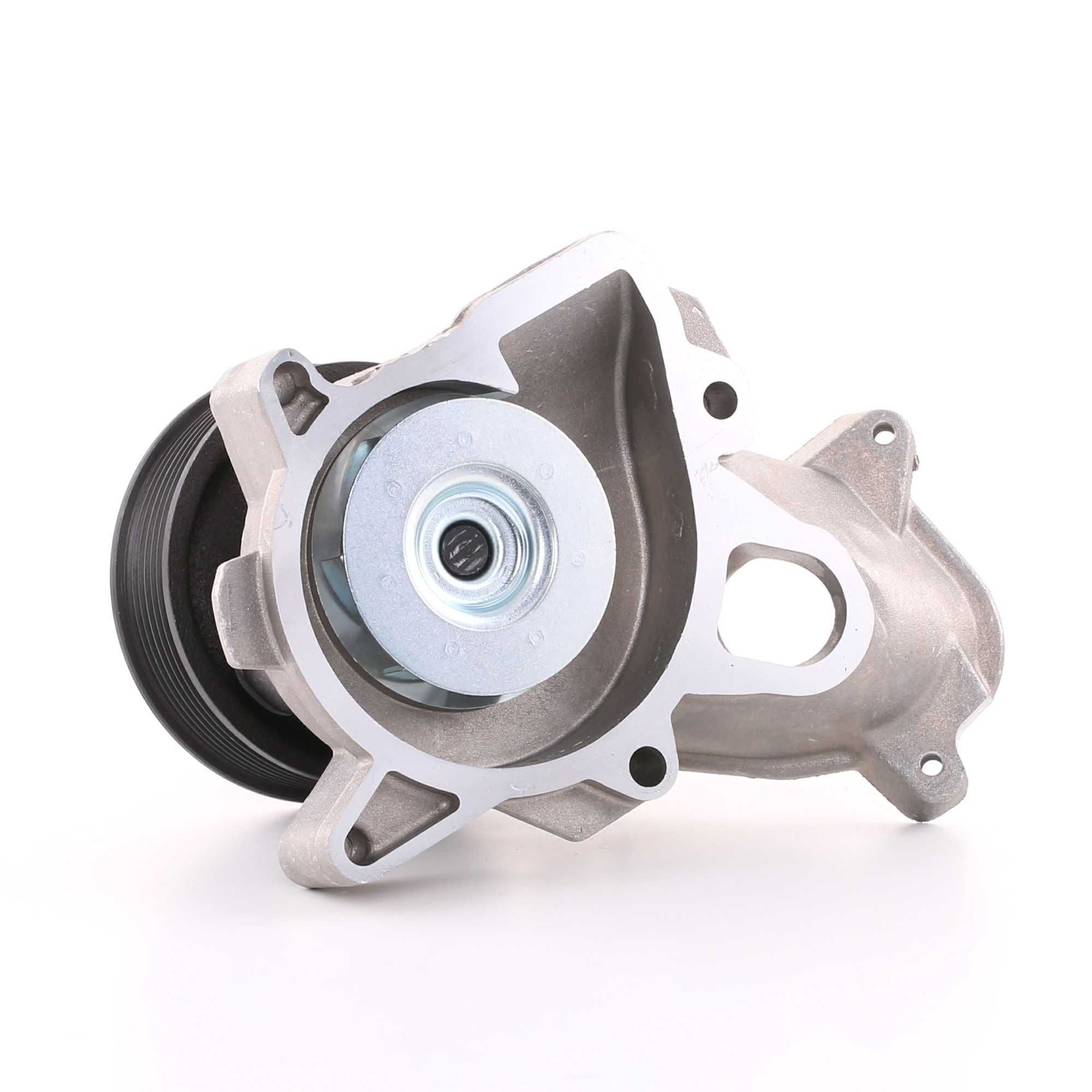 Водна помпа SKF VKPC 88645