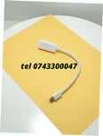 Adaptor Mini Display Port Tata La Hdmi Mama 24cm