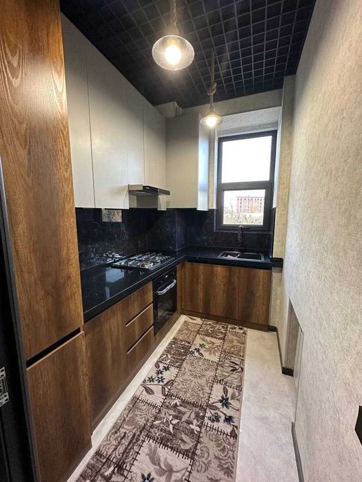 Сдается квартира в аренду | Юнусабад | метро Шахристанская | 2/6/9