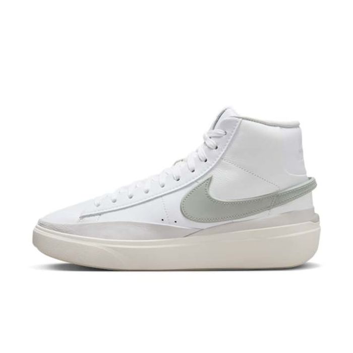 Nike blazer high phantom 40 originali noi