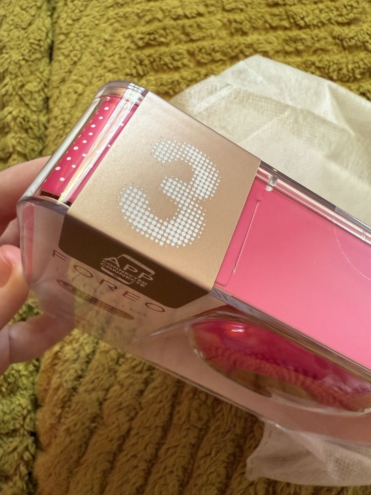Foreo Ufo 3 Led уред за лице