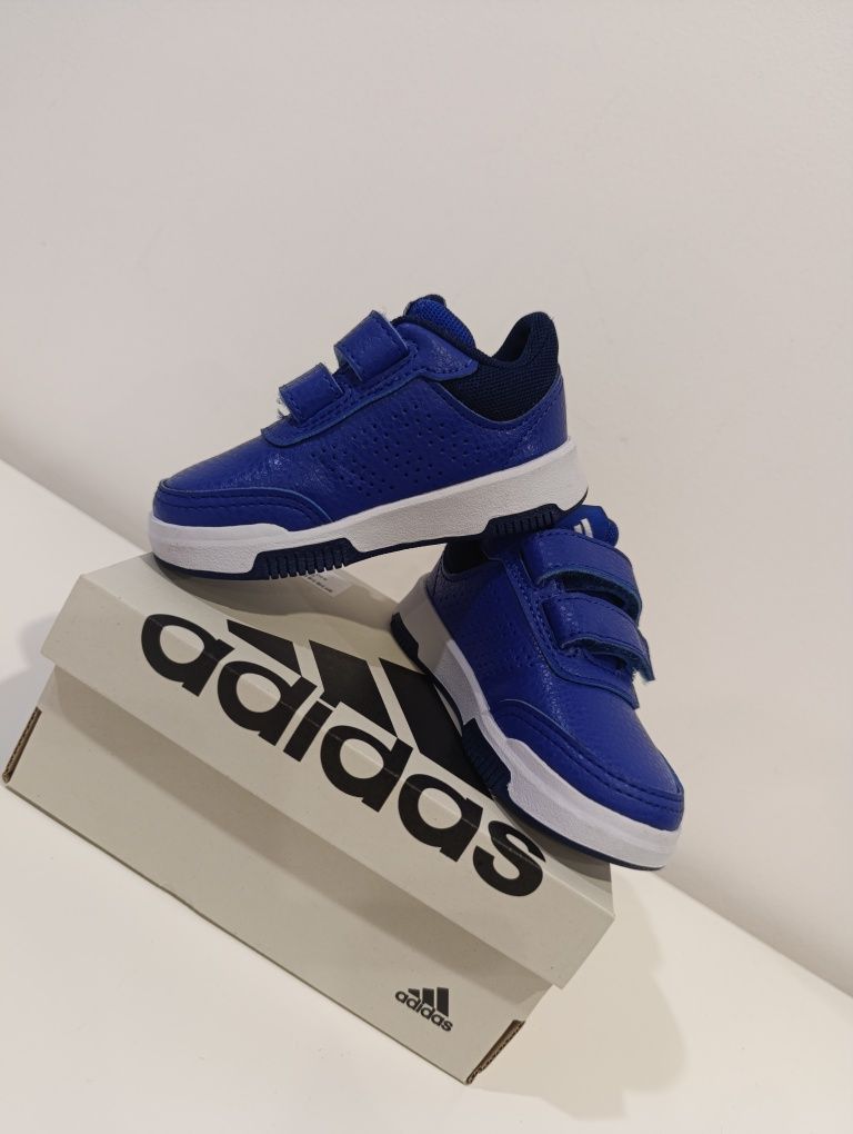 Детски маратонки Adidas
