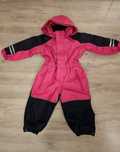 Combinezon/Geaca impermeabila copii size 80 (9-12 months)