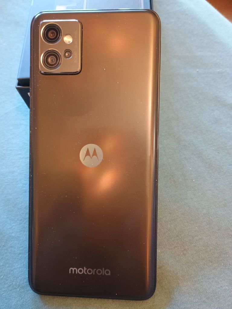 Продавам motorola g32