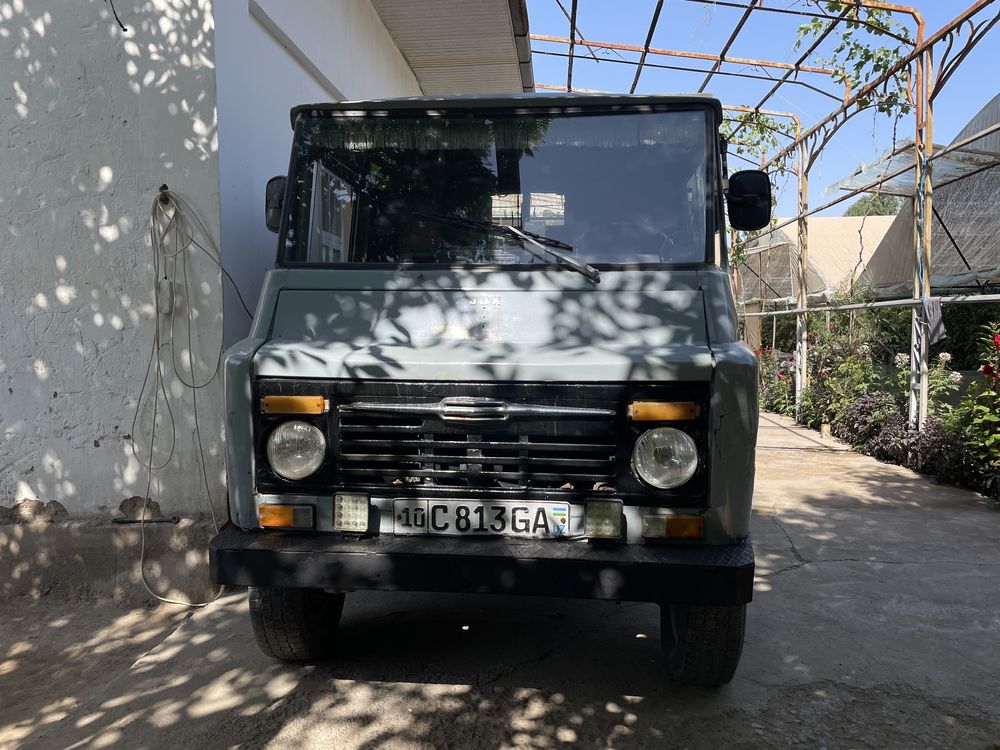 pul zaruligi uchun sotilyabdi ozmiz tirikchilik qilib yurgan moshina