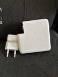 Incarcatoare Apple MacBook 61w,87w,96w Original