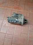 Electromotor Bmw seria 3 E36 316i benzina 1.6 an 1991-1998