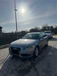 Audi A4 B8 | 2010 | 2.0 TDI | Multitronic