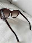 Ochelari de soare Dsquared