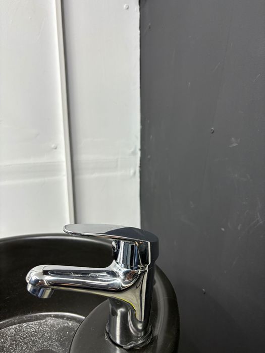 Baterie chiuveta Ferro