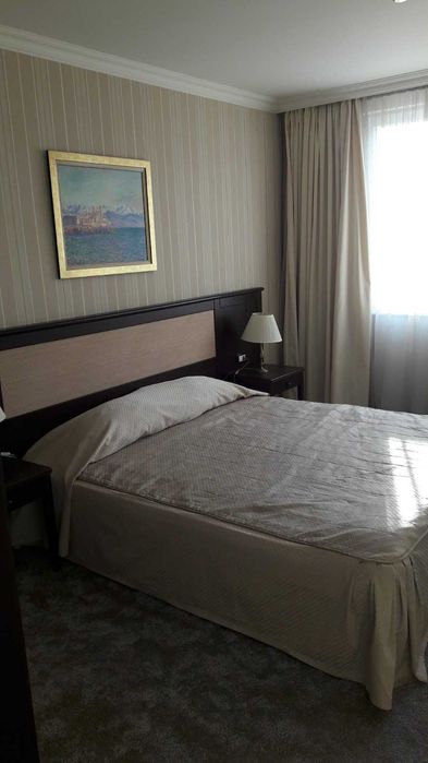 Дава се под наем Двустаен апартамент в София, Овча купел - 66 кв.м за 459 € - Снимка #3